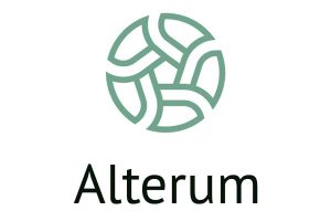 Alterum-Logo-V