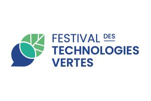 FestivalGreen Technologies