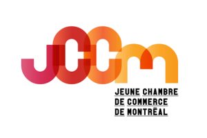 JCCM_logo