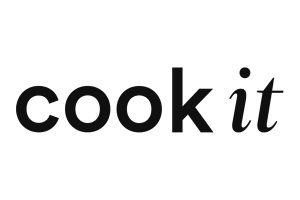 Logo-cookit