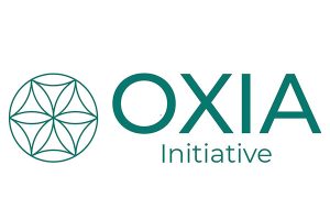 Oxia-initiative