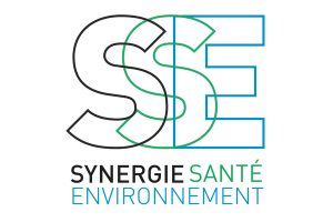SSE_Logo_2013_small