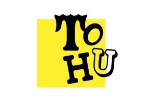 TOHU_Logo-A_Yellow
