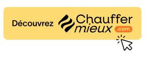 ChaufferMieux.com