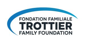 Fondation Famille trottier